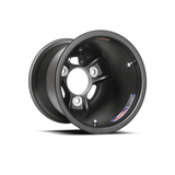 Douglas Magnesium Low Volume Go Kart Rim 132mm CKR CRG Racing Kart