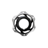 CKR Sprocket Hubs