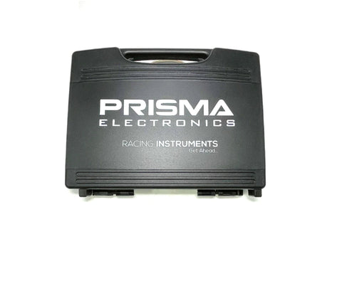 Point-Karting-Prisma-Instrument-Case