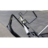 Kartlift Winchlift HD