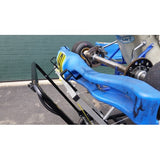 Kartlift Winchlift HD