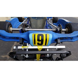 Kartlift Winchlift HD