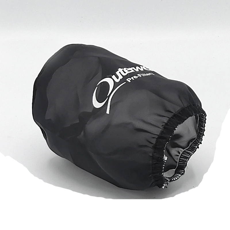 206-Air-Filter-Pre-Filter-Outerwears