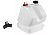 KG-Kart-Fuel-Tank-8.5Liter