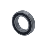 25mm-Ceramic-Bearing-High-Grade