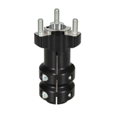 Righetti 25mm Rear Hubs