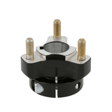 Righetti 25mm Rear Hubs