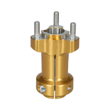 Righetti 25mm Rear Hubs