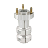 Righetti 25mm Rear Hubs