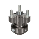 Righetti 25mm Rear Hubs