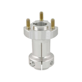 Righetti 25mm Rear Hubs