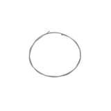 CKR Racing Go Kart Brake Cable