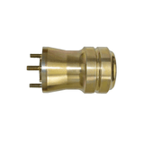 CKR Rear Hubs (Assorted)