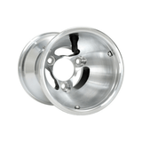 CKR Go Kart Wheels and Components