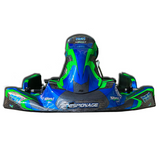 MGM-Espionage-Chassis-Roller