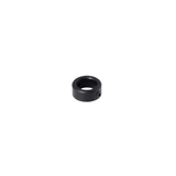 Kart Steering Shaft Bushing CRG CKR Racing Kart