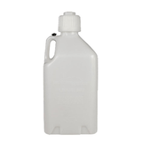 5-Gallon-Racing-Fuel-Jug-Scribner-Fuel-Jug-Clear