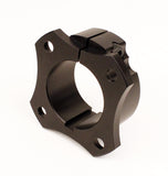 50mm Brake Hub (MCP)