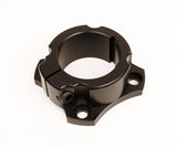 50mm Brake Hub (MCP)