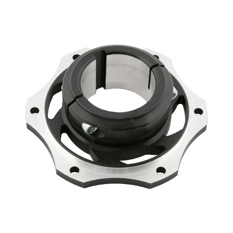 50MM Sprocket Hub MGM Racing Chassis Parts Point Karting