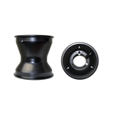 CKR Go Kart Wheels and Components