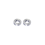 Front Hub Bearings 17 or 25mm CKR CRG Racing Kart