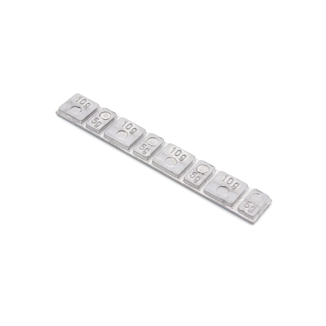 Wheel-Weights-Adhesive-Go-Kart-Righetti