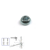 CKR Spindles & Components (10mm Kingpin)