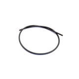 Clutch Cable Sheathing 7mm Racing Go Kart