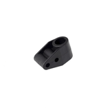 CKR Steering Wheels & Shafts