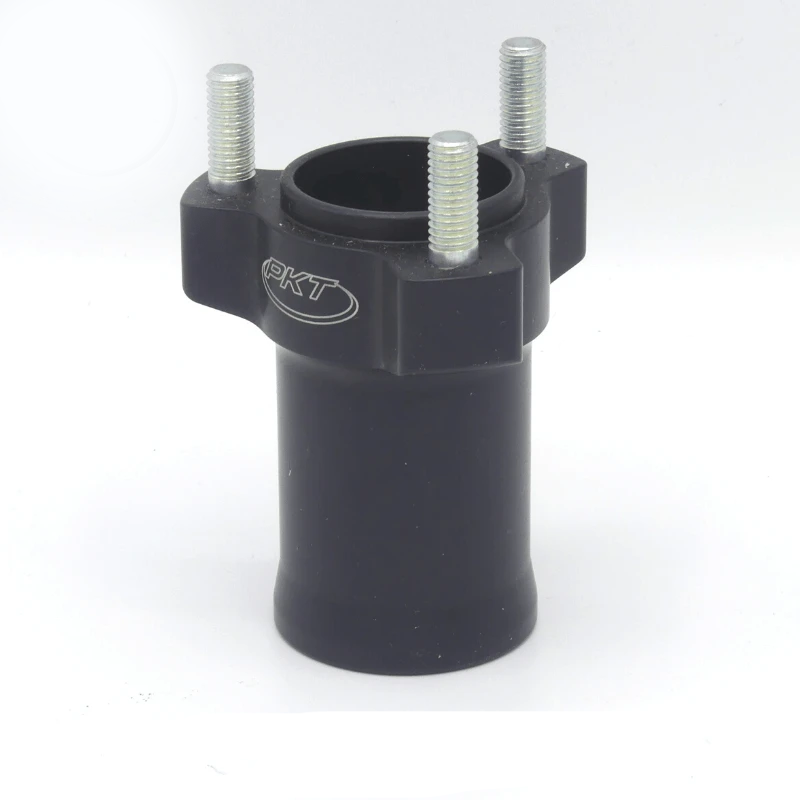 75mm-Front-Hub-Aluminum-Lightweight