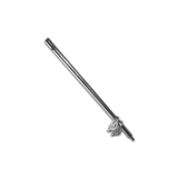 CKR Steering Wheels & Shafts