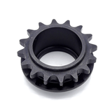 Hilliard Inferno Flame / Fire Drive Sprockets