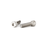 AFN.00281-M6-30-Socket-Head-Screw-Marlin-Caliper