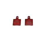 AFS.00366-Brake-Pad-CKR-Mini-Cadet