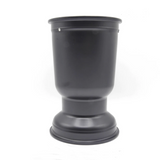 Douglas Low-Volume Magnesium Wheel (212mm) - Pair