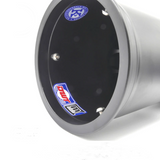 Douglas Low-Volume Magnesium Wheel (212mm) - Pair