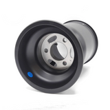 Douglas Low-Volume Magnesium Wheel (212mm) - Pair