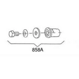 IAME SSE Assembly and Timing Tools