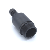 IAME-Clutch-Puller