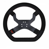 AiM-Kart-Steering-Wheel-Black-Leather-OTK-Pattern-X07VKM5TKN