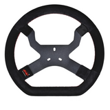 AiM Mychron 5 Steering Wheel
