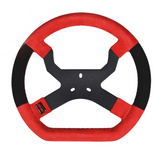 AiM Mychron 5 Steering Wheel