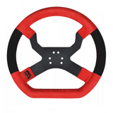 AiM Mychron 5 Steering Wheel