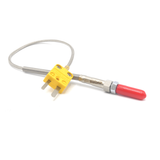 AiM MyChron Sensors