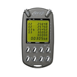 AiM-Stop-Watch-MultiChron-Racing