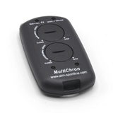 Aim-MultiChron-StopWatch-Back