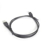 AiM-MyChron-5-Battery-Patch-Cable