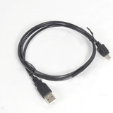 AiM-MyChron-5-Charger-Patch-Cable