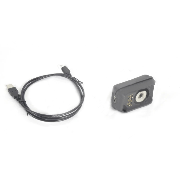 Externes Kabel Für Kart Chrono Externe Stromversorgung Kabel Für
